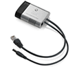 Cisco Wireless-N Bridge for Phone Adapters