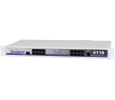 Mediatrix 4116 - 16 Port FXS Gateway with 1 PSTN Bypass Port DGW