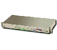 Mediatrix M5BOSS 3308 Branch Analog 7 FXS , 1 FXO
