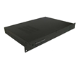 NetGear Optimal Power RPS Unit  - Provides Seamless Redundant Power to Gigabit Managed Switches