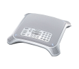 Panasonic KX-NT700 (KX-NT700)