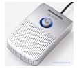 Panasonic KX-NT701 External Microphone (KX-NT701)