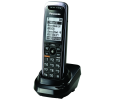 Panasonic TPA50 Additional Handset for KX-TGP500 and KX-TGP550 (KX-TPA50B04)