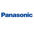 Panasonic AC Adapter for UT Series Phones (KX-A239)
