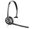 Plantronics M214C Headset
