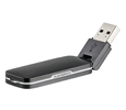 Plantronics D100 DECT USB Adapter