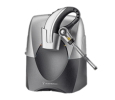 Plantronics CS70N-HL10 - OPEN BOX
