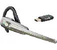 Plantronics Savi GO 101