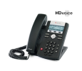 Polycom SoundPoint IP 335 HD Phone (2200-12375-025)