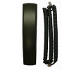 Polycom Handset and Cord HD-Voice
