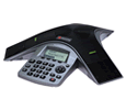 Polycom SoundStation Duo - Dual-mode Conference Phone (2200-19000-001)