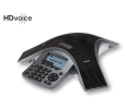 Polycom SoundStation IP 5000 (2200-30900-025)
