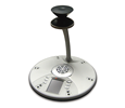 Polycom CX5000 HD Unified Conference Station Optimized for Microsoft Lync (2200-61910-100)