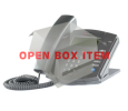 Polycom SoundPoint IP 301 - OPEN BOX (2200-11331-001-OB)