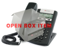 Polycom SoundPoint IP 320 - OPEN BOX (2200-12320-025-OB)