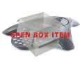 Polycom SoundStation IP 4000 - OPEN BOX (2200-06640-001-OB)