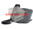 Polycom SoundPoint IP 430 - OPEN BOX (2200-12430-001-OB)