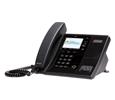 Polycom CX600 IP Phone for Microsoft Lync (2200-15987-025)