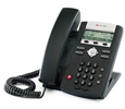 Polycom SoundPoint IP 321 (2200-12360-025)
