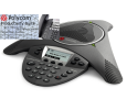 Polycom SoundStation IP 6000 with Productivity Suite (NETX6000-PRODSUITE)