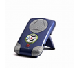 Polycom Skype Communicator (Blue) (2200-44000-001)