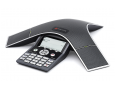 Polycom SoundStation IP 7000 (2200-40000-001)