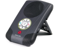 Polycom CX100 Speakerphone for OCS (2200-44240-001)