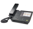 Polycom CX700 IP Desktop Phone for OCS