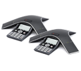 Polycom SoundStation IP 7000 Multi-unit Kit (2230-40500-001)