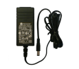 Polycom Power Supply 24 Volt
