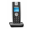 Snom M9 Spare VoIP DECT Phone (SNOM-M9R-HC)