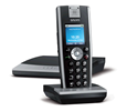 Snom M9 VoIP DECT Phone (SNOM-M9-1)