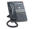 Snom 720 Business IP Phone with Power Supply (SNOM-720_AC)