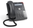 Snom 710 IP Phone wtih PoE (SNOM-710)