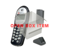 SpectraLink 8002 Single Charger Bundle - with NA Power Supply - OPEN BOX (2200-37010-020-OB)
