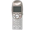 SpectraLink NetLink 8020 Wireless Telephone, SRP and Open IP (WTB150)