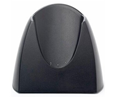 SpectraLink Single Charger for Dect 4020 or 4040 Wireless Telephone