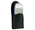 SpectraLink Rugged Holster for Wireless Telephones