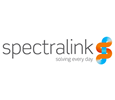 SpectraLink Belt Clip for 7010, 7020, 7040, Butterfly
