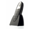 SpectraLink KWS300 (KWS 300) Bundle 4020 US with 4 Phones (02500502)