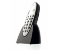 SpectraLink KIRK 4040 Wireless Telephone (02347000)