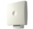 SpectraLink KIRK Base Station