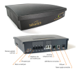 Talkswitch 248vs