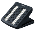 Yealink IP Phone Expansion Module - EXP38