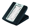 Yealink IP Phone Expansion Module - EXP39