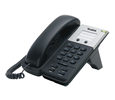 Yealink Simply IP Phone SIP-T18 (without POE ) (SIP-T18)