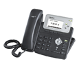 Yealink Professional IP Phone SIP-T22P ( with POE ) (SIP-T22P)