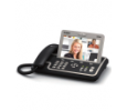 Yealink VP530 Business IP Video Phone (VP530)