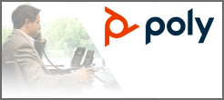 Polycom